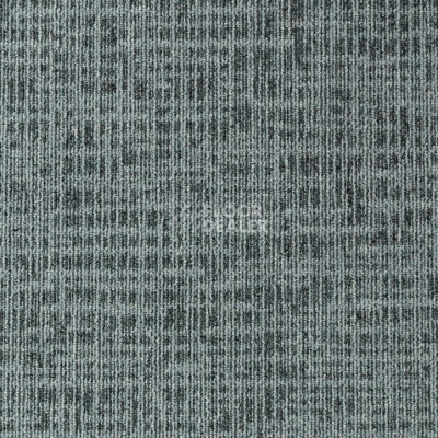 Ковровая плитка Balanced Hues Коллекция Balanced Hues Balanced Hues 964 фото 1 | FLOORDEALER